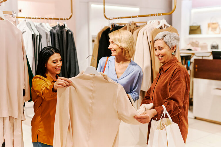 Crafting the Perfect Blog Structure: A Guide for Effective Blogging