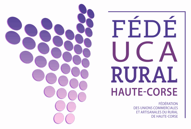 Maximizing Your Blog’s Reach: SEO Tips for Bloggers