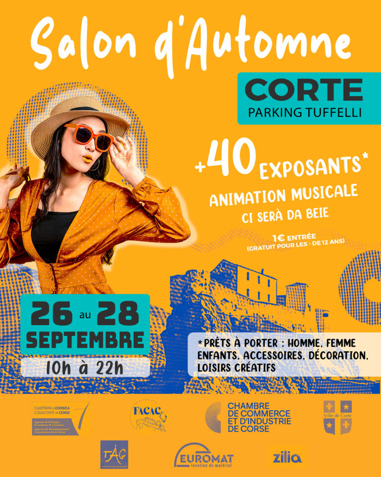 Harmony in the Park: A Community Music and Arts Festival